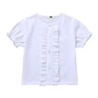 uploads/erp/collection/images/Baby Clothing/Childhoodcolor/XU0401735/img_b/img_b_XU0401735_5_GGvMytwcRuodUbOOAcQlXxv5tja__gLI